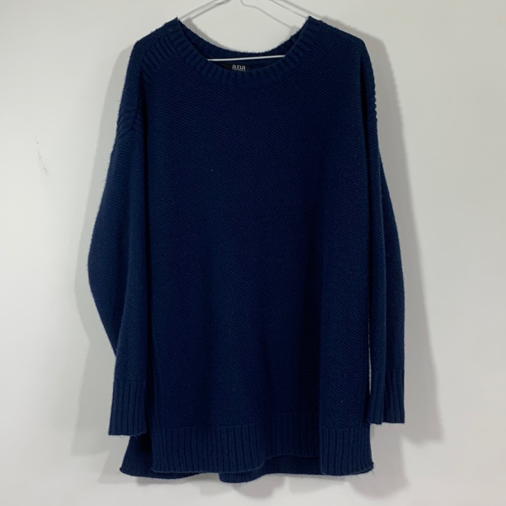 Xl sweater
